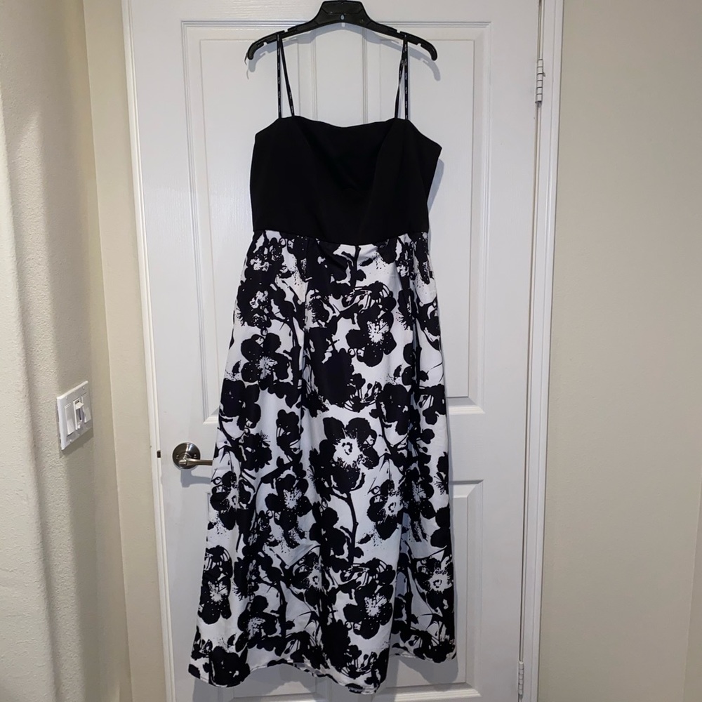 Special Occassion Dress